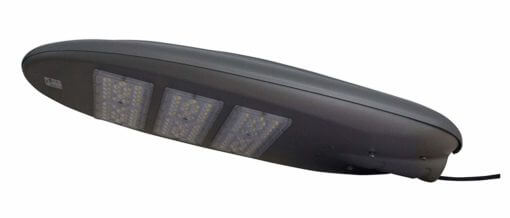 LED-Straßenlaterne AML-SL2