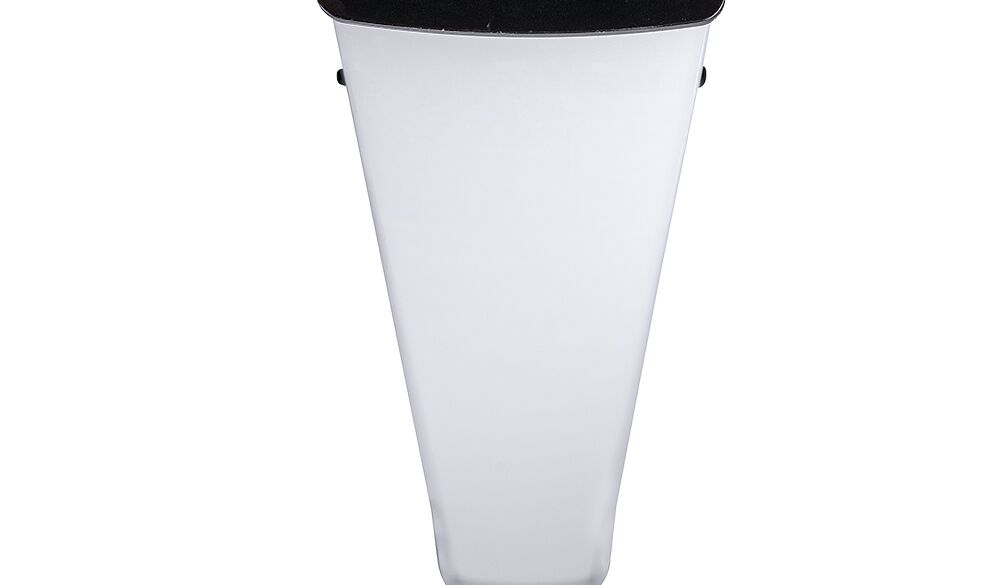 LED Linear Light AML® LI-D (Diffusor) – dimmbar, 11.360lm, 71W, 4.000K, IP20, 5 Jahre Garantie – Bild 3